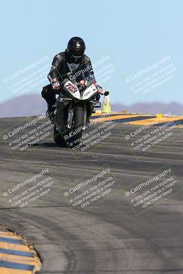 media/Apr-14-2024-SoCal Trackdays (Sun) [[70f97d3d4f]]/4-Turns 9 and 10 (1010am)/